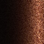 CWN / CMC10012 / C12