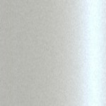 QBB / W14 / CMW10013 / YX / W13 / DW / SLN