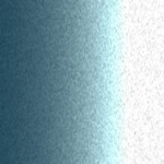 CMD10026 / TMB / D26