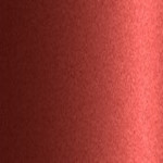 CMP10055 / MMR / P55