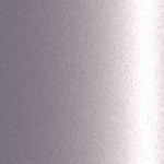 NCE / CMP10067 / P67