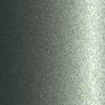 CMF10029 / F29 / JAP