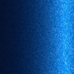 RCH / CMD10029 / D29