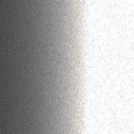 U04 / XU1 / CUU10004