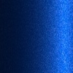 GA / FC / CMT10070 / T70