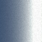 BW / T25 / AC11025 / PCE