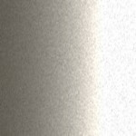 AC10922 / S7C / PVC / QX / S22 / S3W