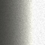 PAD / H28 / AC11028 / BG