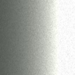 2MR / G34 / ML / AC10934