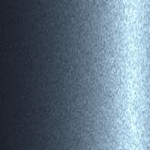 AT / B71 / PB7 / EP / AC10671