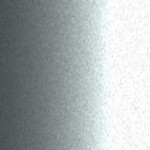 B45 / DP / PCM / AC10945