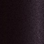 GK / GE / AC10999 / R99