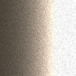 GV / TV / H23 / PA3 / AC10623