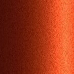 M03 / CUM10003 / X1M