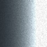 U54 / ZH / CN / AC11354