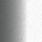 CMH18035 / H35 / BU0202