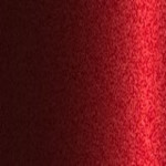 CMP10012 / BD / P12 / A12