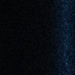 X24 / HS / CMX10024 / EY