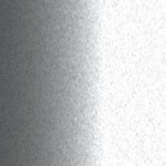 661-3103 / 9-0093 / 661-3103M