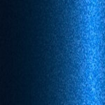 661-B141M / FE89-9550