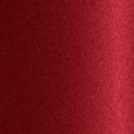 P19 / X4R / P19 / GS / CSP10019