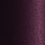 R19 / CSR10019 / ZN / DJ