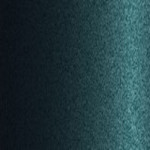 G98 / AC10998 / AR / 10998