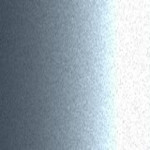 PB2 / B80 / FS / AC10780