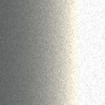 AC11081 / PSD / GF / H81