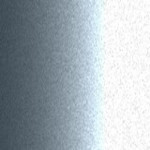 661-3194M / 661-3194