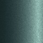 AC16012 / QD / 47697