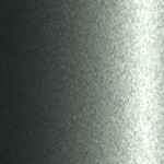 G55 / QT / AC11055 / GQT