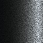 L48 / AY / AC11048 / 6258