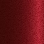 AC11178 / P78 / CX / RG