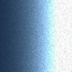 YJ / TJ / T84 / AC11284