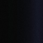 X42 / YY / GAS / CAN / CL / AC11342 / W43 / X42