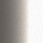 AC10818 / H18 / HV1 / PV1