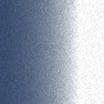 AC11025 / REFER TO N9771 / T25 / PCE