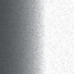 CSH18002 / BU0694 / H02