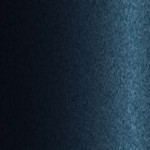 HB8 / AC10881 / PB9 / T81