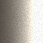 PV2 / AM / L83 / AC10783