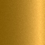 Y35 / CMY10035 / Y35 / EBU