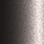 CMC10006 / CA1 / CA2 / C06 / C00 / JG