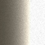 CMS10008 / V02 / S08