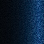 CMT10011 / T11 / ZY / CV