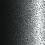 CMU10019 / U20 / AE / U19