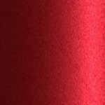 GL / RMR / NBR / P26 / CMP10026