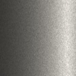 BU0200 / CMH18015 / DK