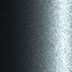 T12 / DV / CMT10012 / CD