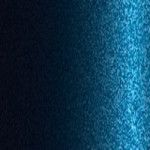 T54 / CMT10054 / CJ / CH